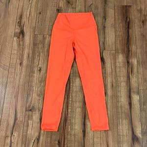 Born Primitive Your Go To Leggings 2.0